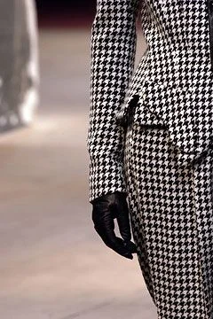 Look 37